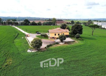 Foto 22 - Quadrilocale SP35d
 
192, Palombara Sabina - foto 22