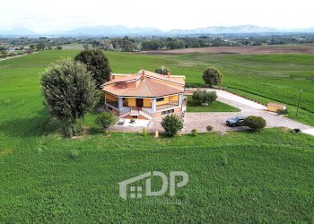 Foto 25 - Quadrilocale SP35d
 
192, Palombara Sabina - foto 25