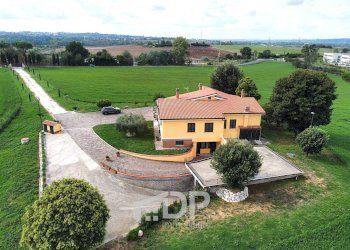 Foto 26 - Quadrilocale SP35d
 
192, Palombara Sabina - foto 26