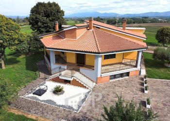 Foto 27 - Quadrilocale SP35d
 
192, Palombara Sabina - foto 27