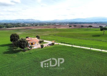 Foto 28 - Quadrilocale SP35d
 
192, Palombara Sabina - foto 28