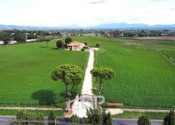 Foto 29 - Quadrilocale SP35d
 
192, Palombara Sabina - foto 29