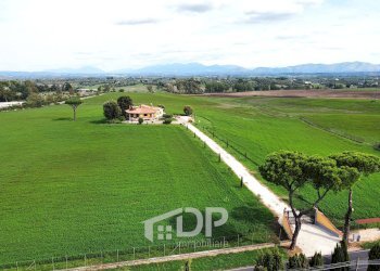 Foto 30 - Quadrilocale SP35d
 
192, Palombara Sabina - foto 30