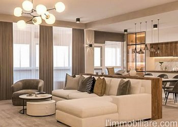 Foto 3 - Quadrilocale Verona - foto 3