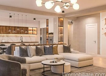 Foto 4 - Quadrilocale Verona - foto 4