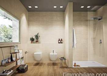 Foto 6 - Quadrilocale Verona - foto 6