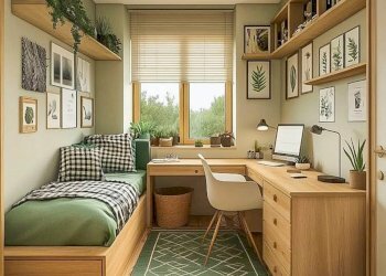 Foto 8 - Quadrilocale Verona - foto 8