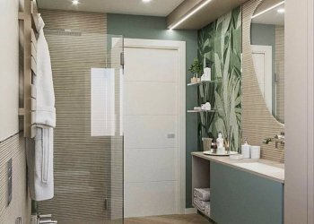 Foto 9 - Quadrilocale Verona - foto 9