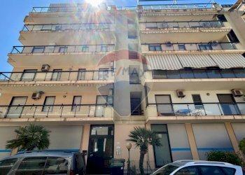 Edificio all\'aperto - Quadrilocale Via enrico costa
 
35, Alghero - foto 5