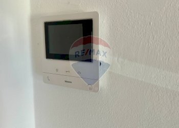 Dettagli - Quadrilocale Via enrico costa
 
35, Alghero - foto 8