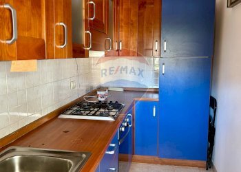 Cucina - Quadrilocale Via enrico costa
 
35, Alghero - foto 11