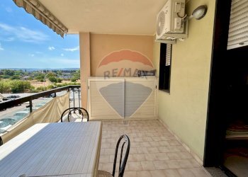 Balcone - Quadrilocale Via enrico costa
 
35, Alghero - foto 3