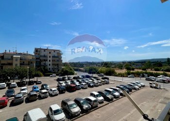 Edificio all\'aperto - Quadrilocale Via enrico costa
 
35, Alghero - foto 12