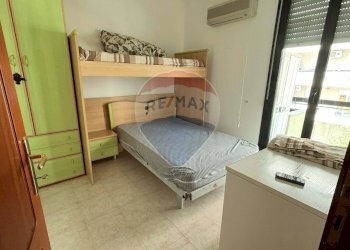 Camera / camera da letto - Quadrilocale Via enrico costa
 
35, Alghero - foto 15