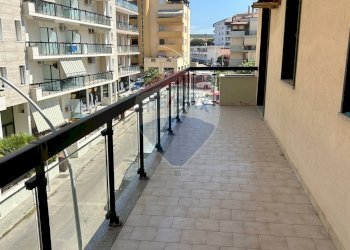 Balcone - Quadrilocale Via enrico costa
 
35, Alghero - foto 17