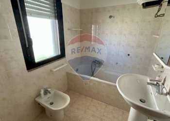 Bagno - Quadrilocale Via enrico costa
 
35, Alghero - foto 18