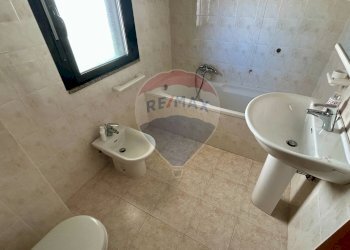 Bagno - Quadrilocale Via enrico costa
 
35, Alghero - foto 19