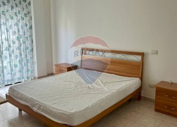 Camera / camera da letto - Quadrilocale Via enrico costa
 
35, Alghero - foto 20