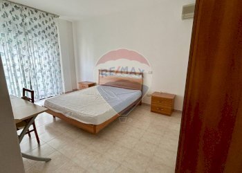 Camera / camera da letto - Quadrilocale Via enrico costa
 
35, Alghero - foto 21