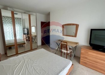 Camera / camera da letto - Quadrilocale Via enrico costa
 
35, Alghero - foto 22