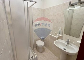 Bagno - Quadrilocale Via enrico costa
 
35, Alghero - foto 23