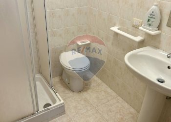 Bagno - Quadrilocale Via enrico costa
 
35, Alghero - foto 24