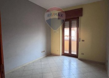 Stanza vuota - Trilocale Via Rio Persico
 
69, Carinola - foto 6