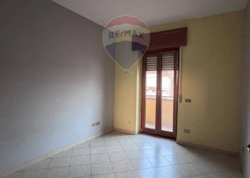 Stanza vuota - Trilocale Via Rio Persico
 
69, Carinola - foto 10