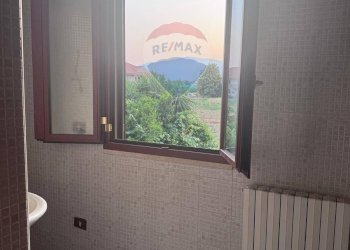 Bagno - Trilocale Via Rio Persico
 
69, Carinola - foto 13