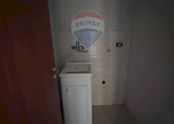 Bagno - Trilocale Via Rio Persico
 
69, Carinola - foto 15