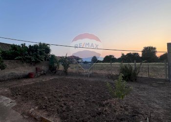 Giardino - Trilocale Via Rio Persico
 
69, Carinola - foto 18