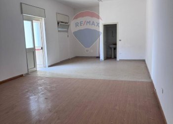 Stanza vuota - Trilocale Via Rio Persico
 
69, Carinola - foto 22