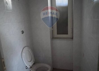 Bagno - Trilocale Via Rio Persico
 
69, Carinola - foto 26