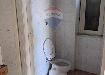 Bagno - Trilocale Via Rio Persico
 
69, Carinola - foto 28