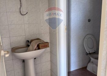 Bagno - Trilocale Via Rio Persico
 
69, Carinola - foto 29