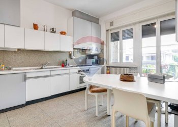 Cucina - Appartamento VIA PONZELLA
 
14, Busto Arsizio - foto 8