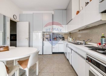 Cucina - Appartamento VIA PONZELLA
 
14, Busto Arsizio - foto 9