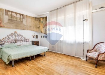 Camera / camera da letto - Appartamento VIA PONZELLA
 
14, Busto Arsizio - foto 11