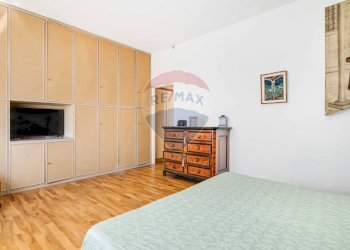 Camera / camera da letto - Appartamento VIA PONZELLA
 
14, Busto Arsizio - foto 12