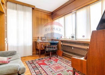 Ufficio - Appartamento VIA PONZELLA
 
14, Busto Arsizio - foto 14