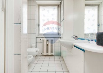 Bagno - Appartamento VIA PONZELLA
 
14, Busto Arsizio - foto 16