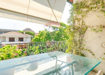 Terrazza - Appartamento VIA PONZELLA
 
14, Busto Arsizio - foto 20