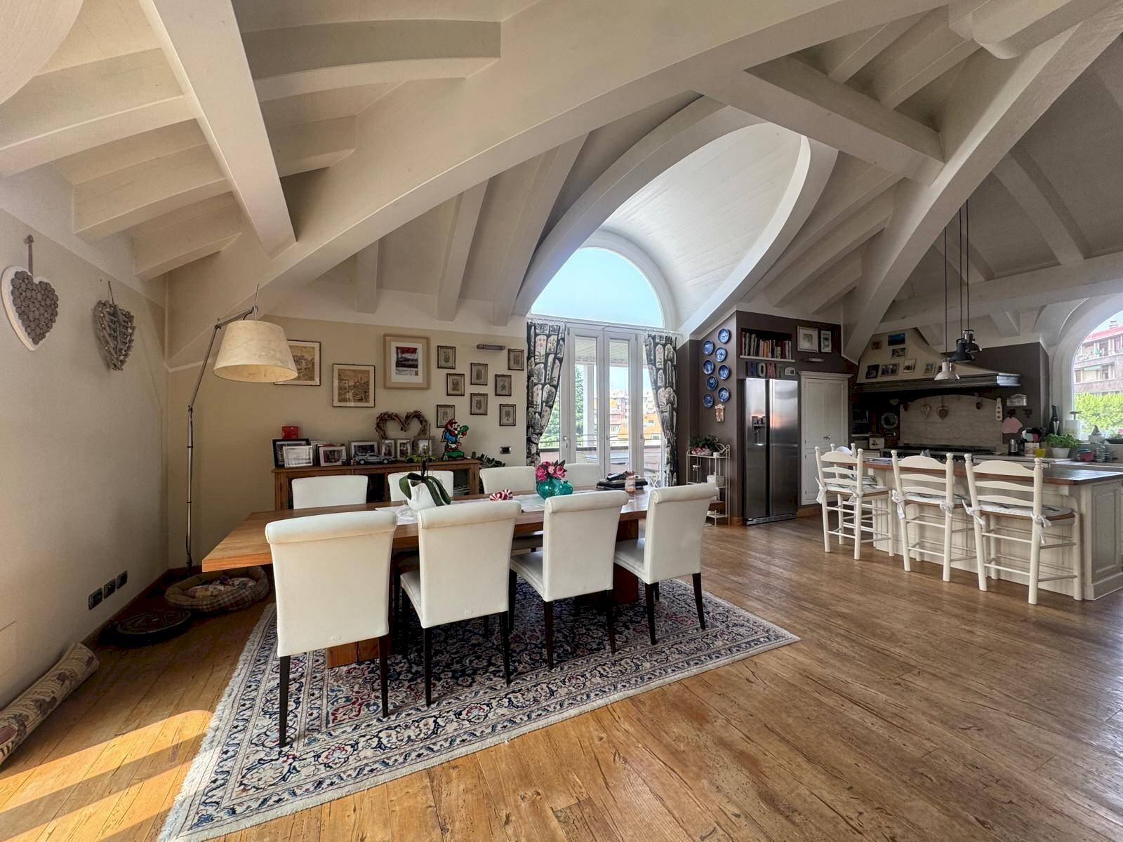 Foto 2 - Appartamento Via Tenconi
2, Gallarate - foto 2