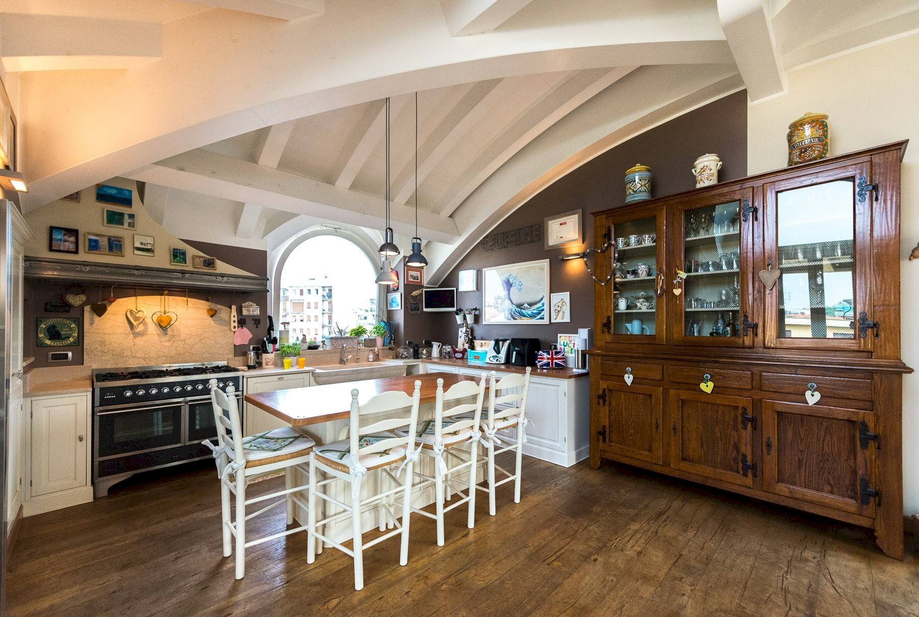 Foto 3 - Appartamento Via Tenconi
2, Gallarate - foto 3