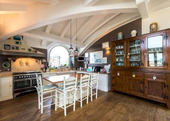 Foto 3 - Appartamento Via Tenconi
2, Gallarate - foto 3