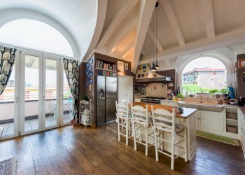 Foto 4 - Appartamento Via Tenconi
2, Gallarate - foto 4