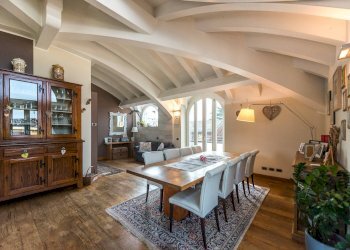 Foto 5 - Appartamento Via Tenconi
2, Gallarate - foto 5