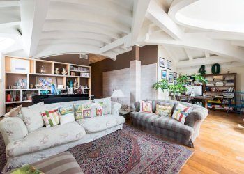 Foto 6 - Appartamento Via Tenconi
2, Gallarate - foto 6