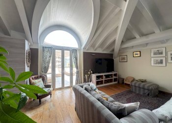 Foto 7 - Appartamento Via Tenconi
2, Gallarate - foto 7