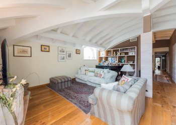 Foto 8 - Appartamento Via Tenconi
2, Gallarate - foto 8